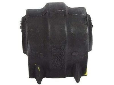 DG9Z-5484-B Ford Bush Product Photo 1 of 1