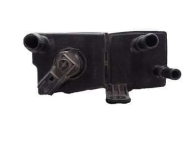 DG9Z-9D653-H Ford Cannister - Fuel Vapour Store Product Photo 2 of 4
