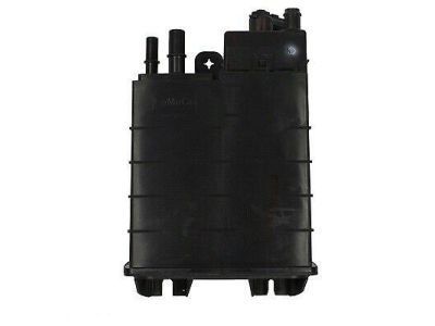 DG9Z-9D653-H Ford Cannister - Fuel Vapour Store Product Photo 4 of 4