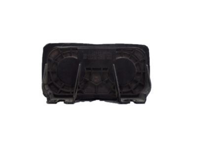 DG9Z-9D653-H Ford Cannister - Fuel Vapour Store Product Photo 3 of 4