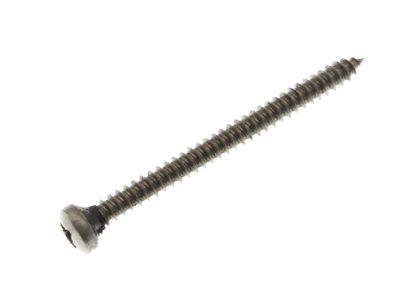Ford -W710143-S300 High Mount Lamp Screw -W710143-S300 Ford High Mount Lamp Screw Product Photo 1 of 1