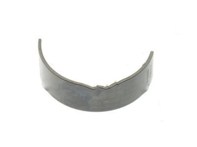 Ford 6M5Z-6333-D Bearing - Crankshaft Main