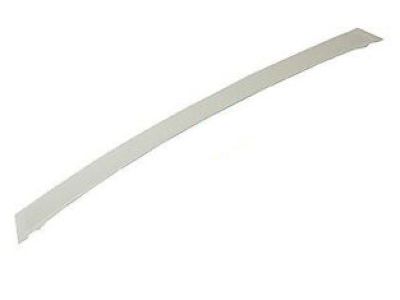 Ford BT4Z-17B807-A Cover