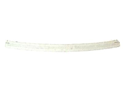 Ford BT4Z-17B807-A Cover