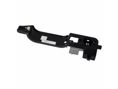 1M5Z-5426684-AA Ford Reinforcement, Passenger Side Product Photo 1 of 3
