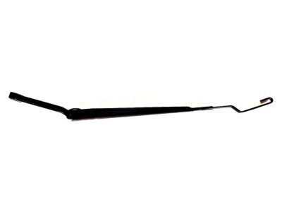Lincoln Wiper Arm - 4W1Z-17527-AA
