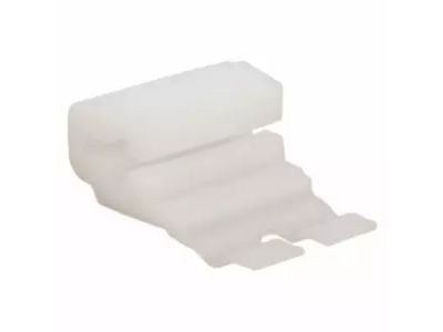 EJ7Z-00817-A Ford Clip Product Photo 2 of 3