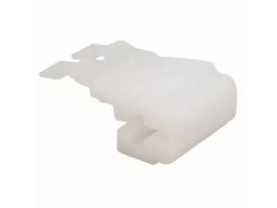 EJ7Z-00817-A Ford Clip Product Photo 3 of 3
