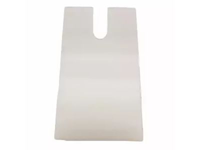 EJ7Z-00817-A Ford Clip Product Photo 1 of 3