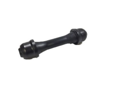 Lincoln Navigator Sway Bar Link - F65Z-5K483-CC