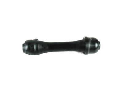 Lincoln Navigator Sway Bar Link - F65Z-5K483-CC