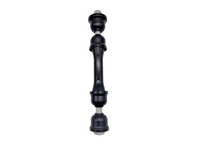 Lincoln Navigator Sway Bar Link - F65Z-5K483-CC