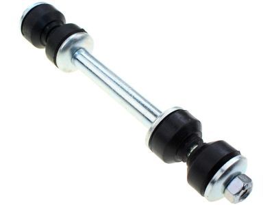 Lincoln Navigator Sway Bar Link - F65Z-5K483-CC