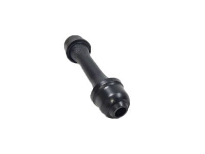 Lincoln Navigator Sway Bar Link - F65Z-5K483-CC