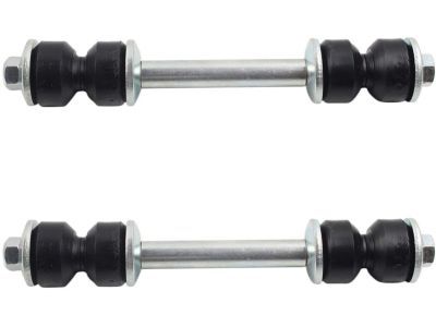 Lincoln Navigator Sway Bar Link - F65Z-5K483-CC