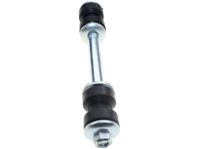 Lincoln Navigator Sway Bar Link - F65Z-5K483-CC