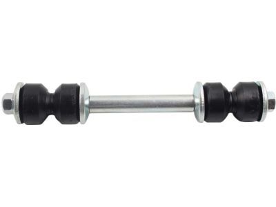 Lincoln Navigator Sway Bar Link - F65Z-5K483-CC