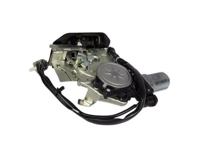 Ford 7A1Z-78404C77-A Actuator Assembly Bracket 7A1Z-78404C77-A Ford Actuator Assembly Bracket Product Photo 1 of 1