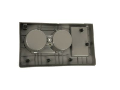 Ford F-150 Cup Holder - FL3Z-1813562-AE