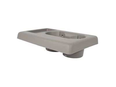 Ford F-150 Cup Holder - FL3Z-1813562-AE