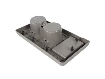 Ford F-150 Cup Holder - FL3Z-1813562-AE