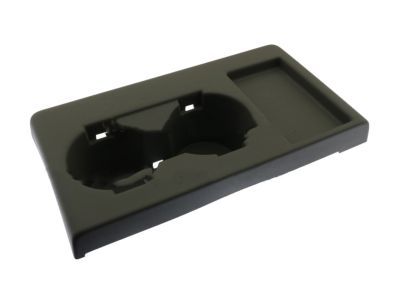 Ford F-150 Cup Holder - FL3Z-1813562-AE