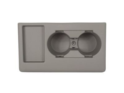 Ford F-150 Cup Holder - FL3Z-1813562-AE