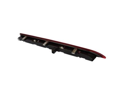 Ford BK3Z-13466-C Stop Lamp