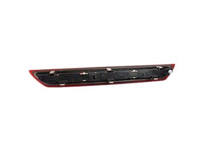 Ford BK3Z-13466-C Stop Lamp
