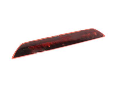 Ford BK3Z-13466-C Stop Lamp