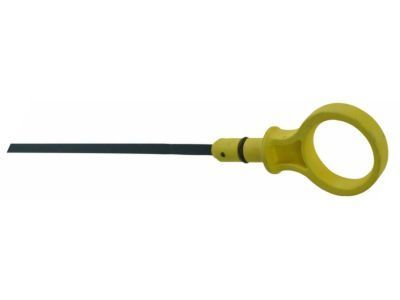 Ford 2L3Z-6750-AA Indicator Assembly - Oil Level