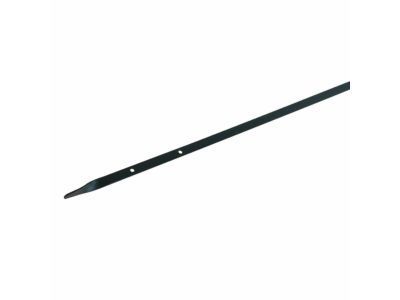 Ford 2L3Z-6750-AA Indicator Assembly - Oil Level