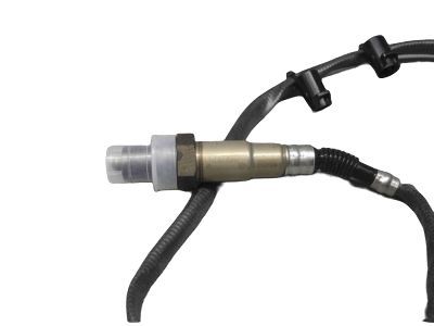 CT4Z-9G444-A Ford Oxygen Sensor, Rear Product Photo 2 of 2