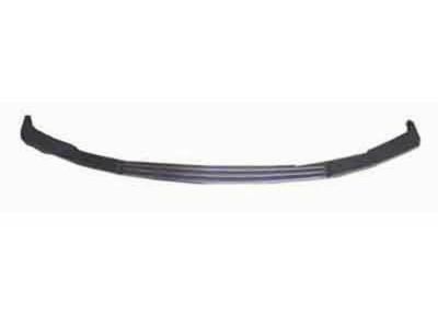 Ford 8C3Z-17K833-AA Pad - Impact