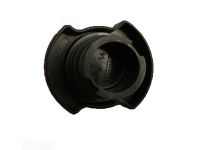 Ford EC3Z-6766-A Cap Assy - Oil Filler
