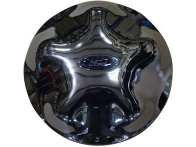 Ford XL3Z-1130-EA Cover - Wheel