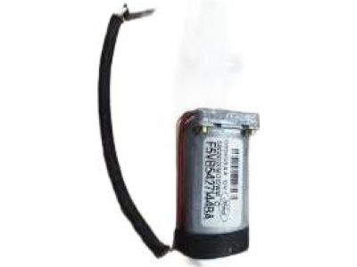 F2VY-5423394-B Ford Motor Assembly - Window Operating Product Photo 1 of 4