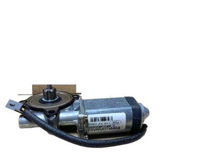 F2VY-5423394-B Ford Motor Assembly - Window Operating Product Photo 3 of 4