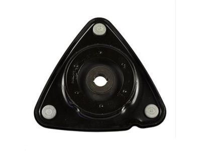 Ford Strut Mounts - FR3Z-3A197-B