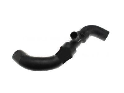 Lincoln 3W4Z-8260-BC Hose Assembly