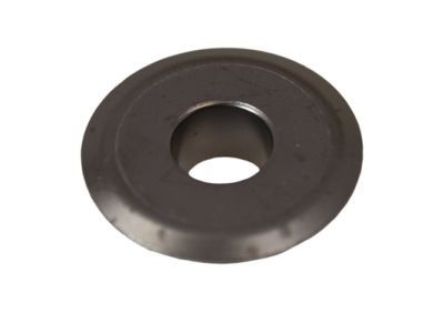Mercury F77Z-6514-AB Retainer - Valve Spring