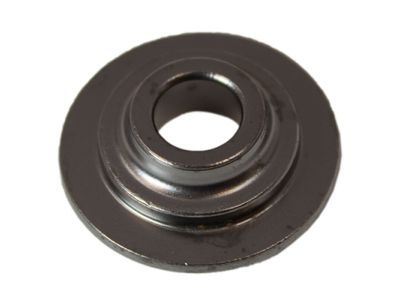 Mercury F77Z-6514-AB Retainer - Valve Spring