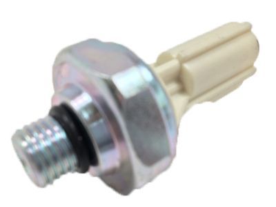 Ford F81Z-9278-AA Switch Assembly - Oil Pressure
