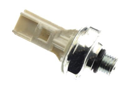 Ford F81Z-9278-AA Switch Assembly - Oil Pressure