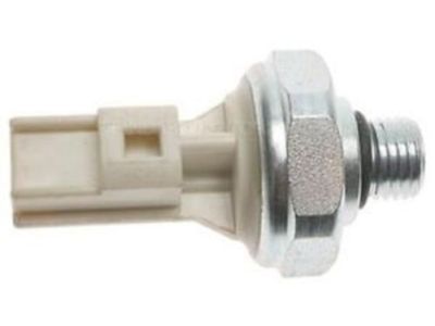 Ford F81Z-9278-AA Switch Assembly - Oil Pressure