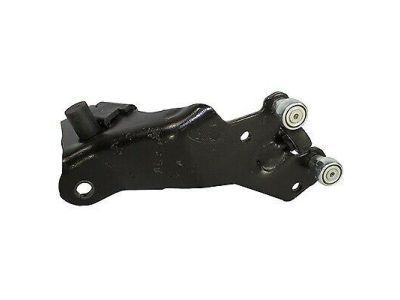 Mercury XF2Z-1626801-AA Hinge Assembly