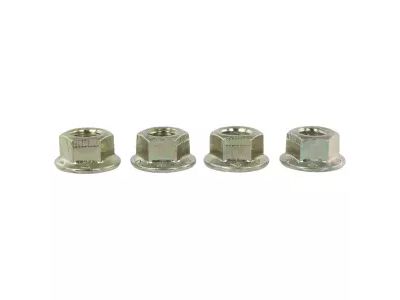 Ford -N806773-S190 Nut -N806773-S190 Ford Nut Product Photo 1 of 1