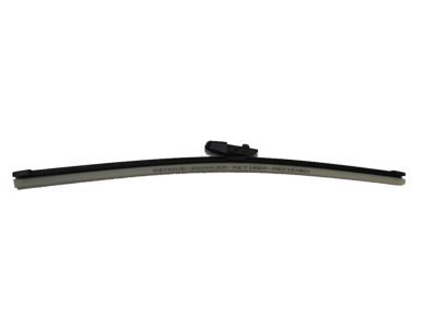 Lincoln Navigator Windshield Wiper - 9L1Z-17528-C