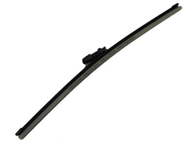 Lincoln Navigator Windshield Wiper - 9L1Z-17528-C