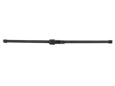 Lincoln Navigator Windshield Wiper - 9L1Z-17528-C